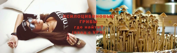амф Волоколамск