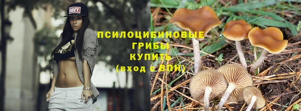 кокаин премиум Верхний Тагил