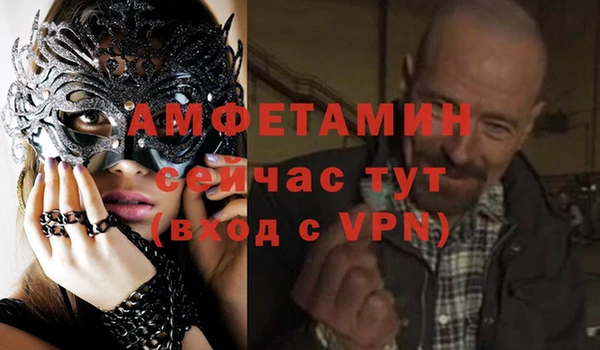 сатива Тавда